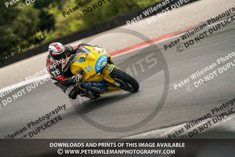 Val De Vienne;event digital images;france;motorbikes;no limits;peter wileman photography;trackday;trackday digital images